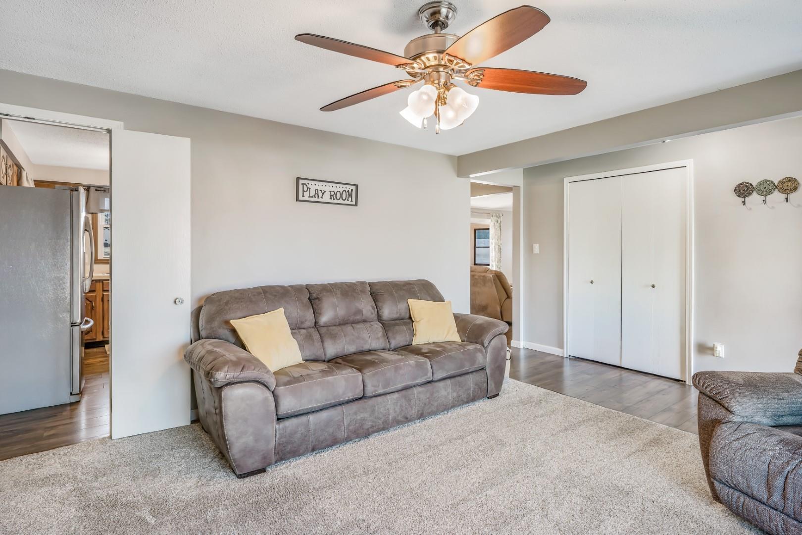 9616 Reindeer Road Fort Wayne, IN 46804 - Photo 5 of 31