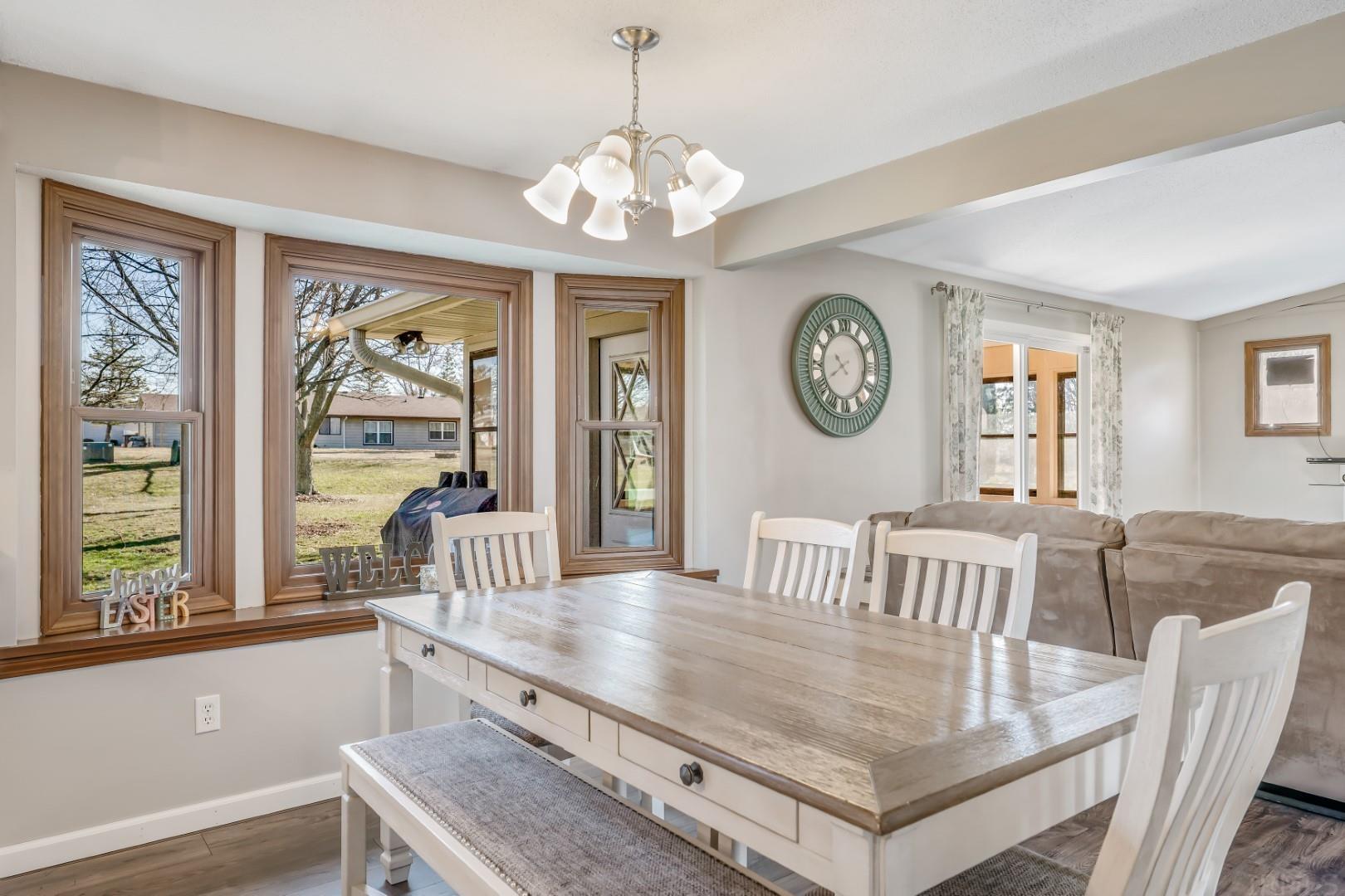 9616 Reindeer Road Fort Wayne, IN 46804 - Photo 10 of 31