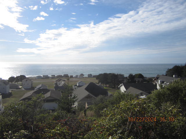 60 Spruce Road Shelter Cove, CA 95589 - Photo 1 of 21
