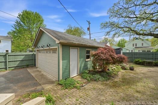 513 Arden Road Columbus, OH 43214 - Photo 29 of 29 large-019da052-d033-7127-be55-08183ba225