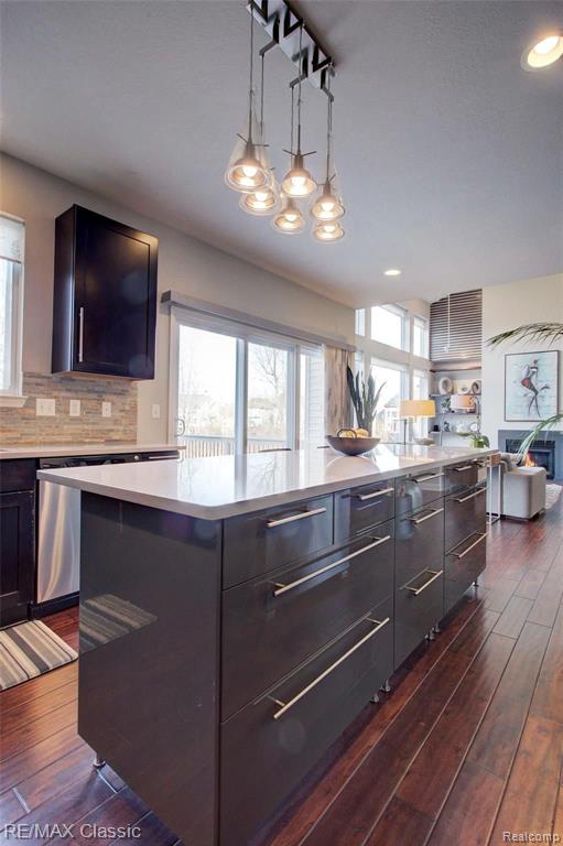 27123 Victoria Road Novi, MI 48374 - Photo 29 of 80