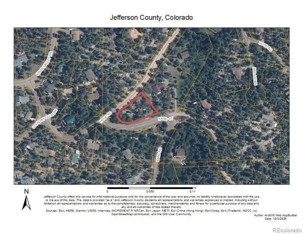 a black and white photo of a field