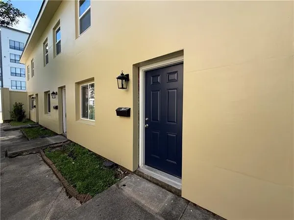 $1,325 | 4108 Rye Street, Unit C, Metairie, LA 70002