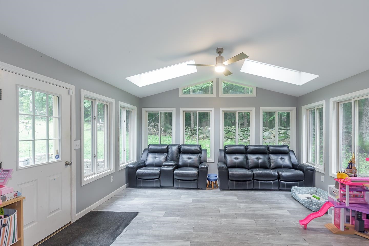 429 Mason Road Milford, NH 03055 - Photo 12 of 38