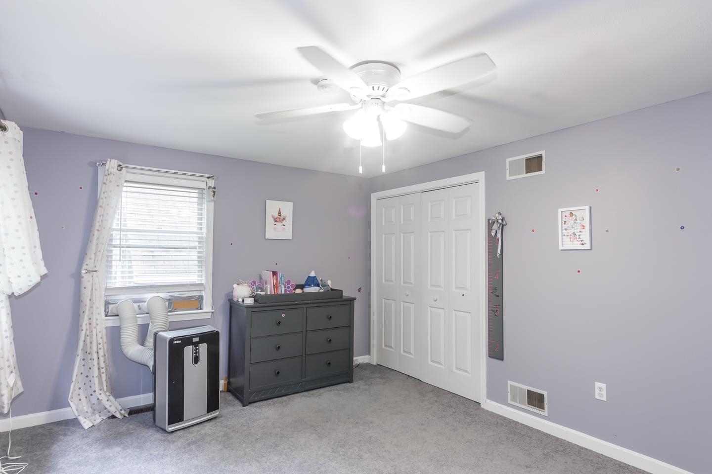 429 Mason Road Milford, NH 03055 - Photo 20 of 38