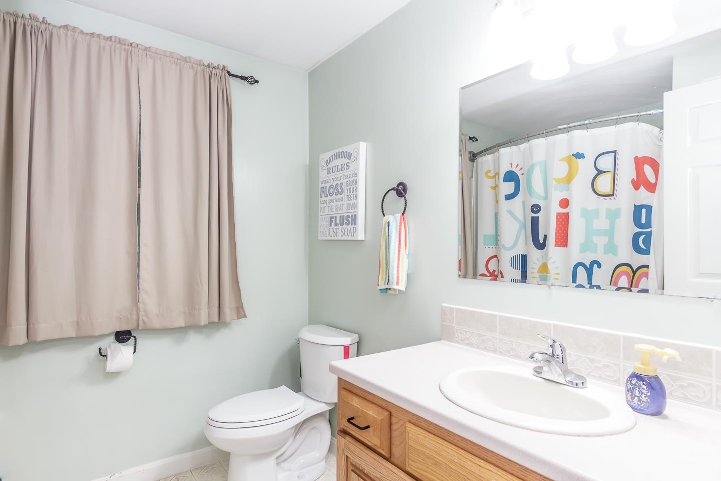 429 Mason Road Milford, NH 03055 - Photo 23 of 38
