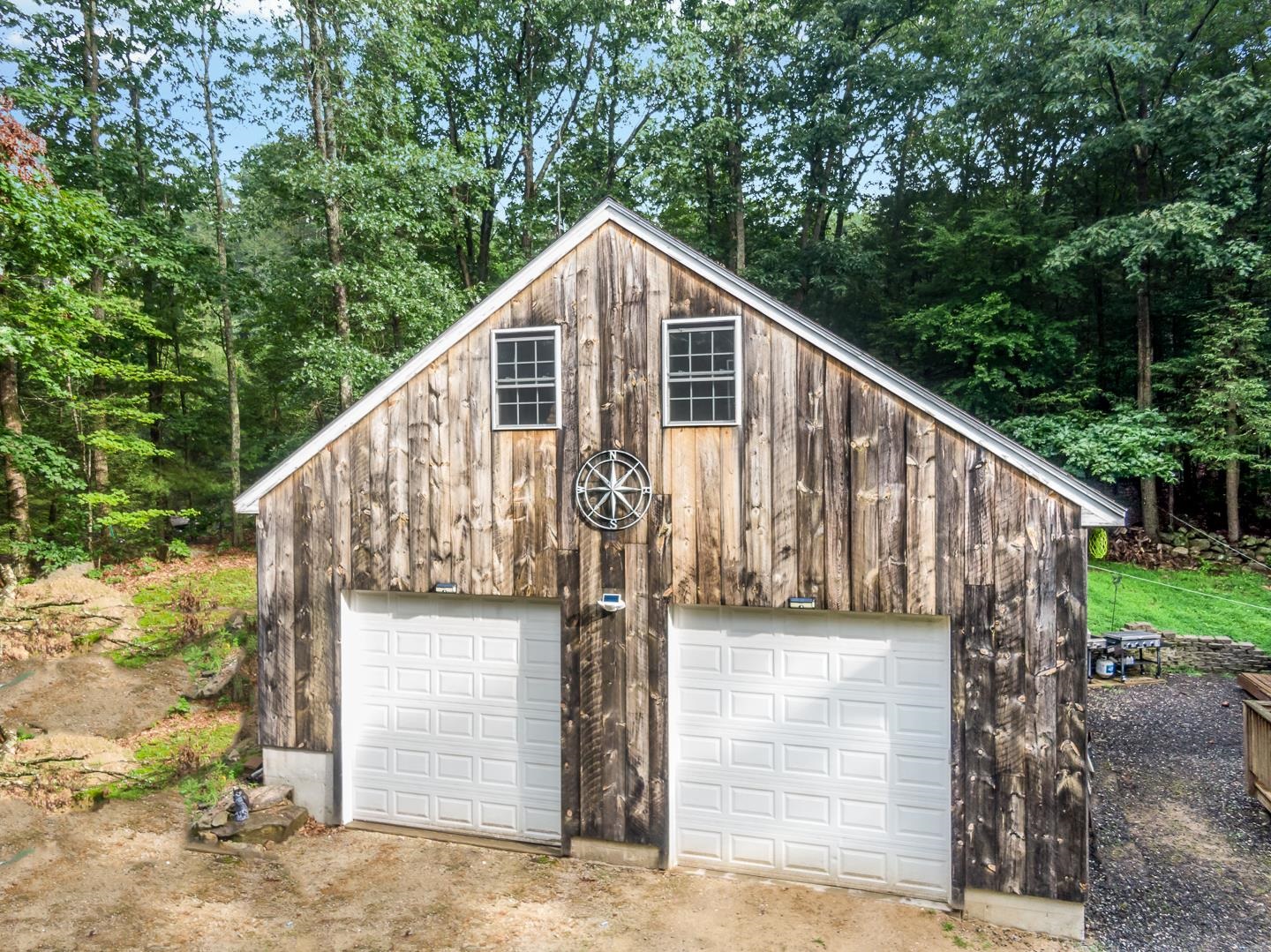 429 Mason Road Milford, NH 03055 - Photo 24 of 38