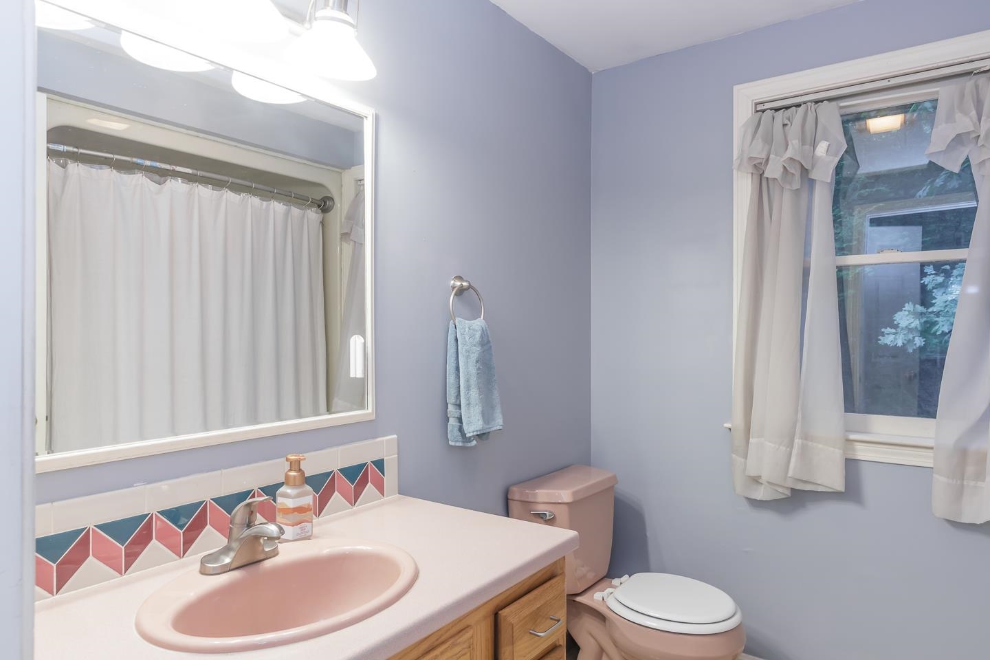 429 Mason Road Milford, NH 03055 - Photo 27 of 38
