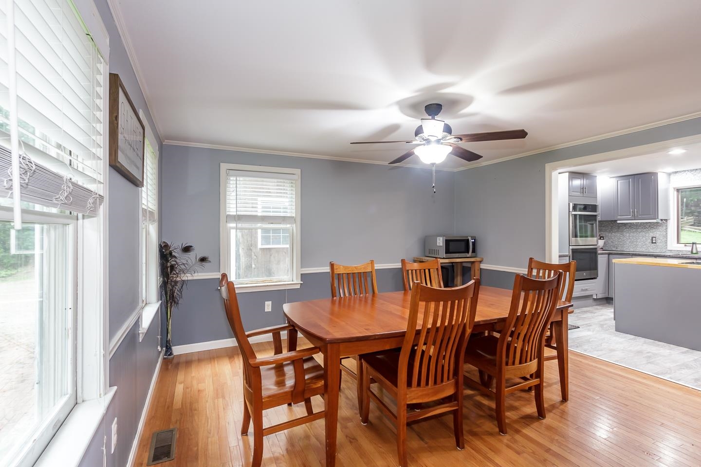 429 Mason Road Milford, NH 03055 - Photo 5 of 38