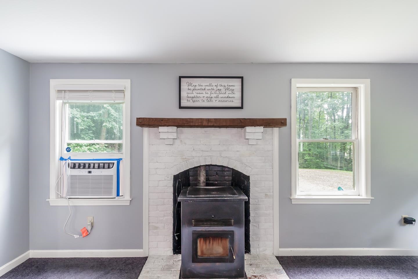 429 Mason Road Milford, NH 03055 - Photo 7 of 38