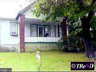155 South Highland Road Springfield, PA 19064 - Photo 1 of 1
