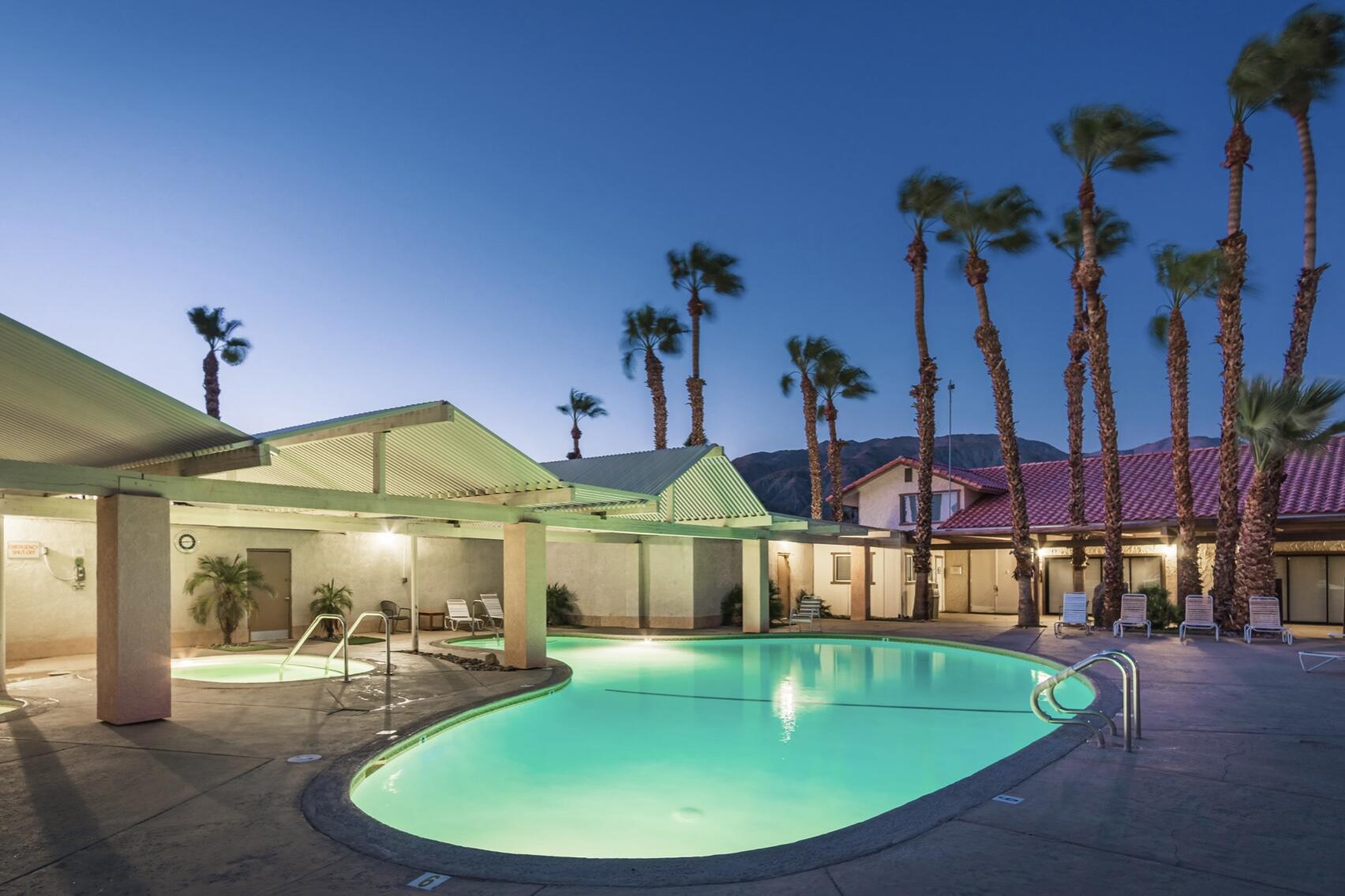74711 Dillon Road Desert Hot Springs, CA 92241 - Photo 42 of 65 IMG_0455