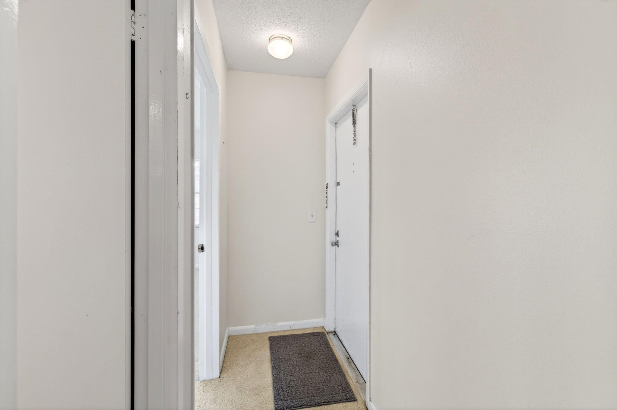 35 Mansfield A Boca Raton, FL 33434 - Photo 17 of 98 14-web-or-mls-DSC_8716
