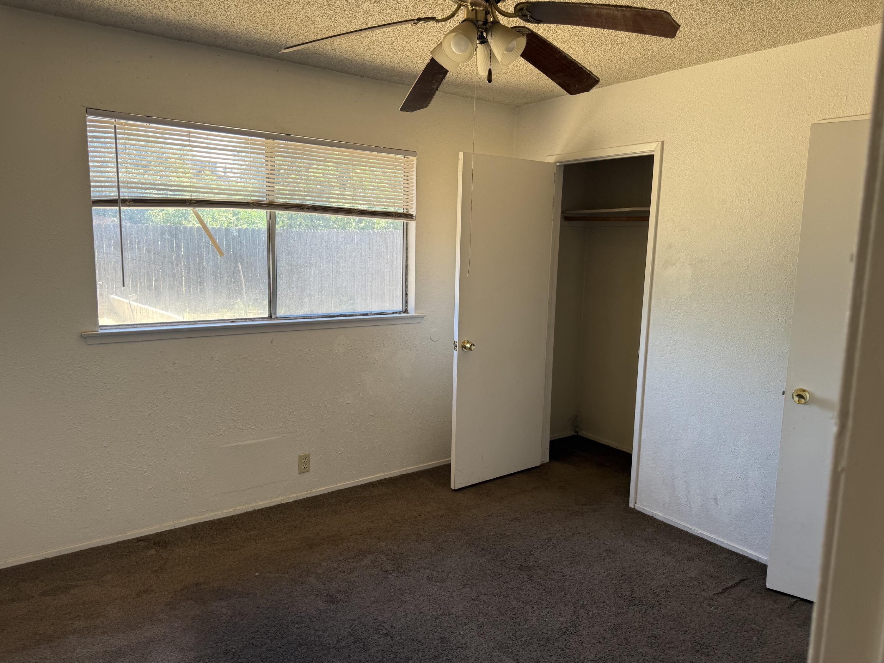41516 Elrod Road Orosi, CA 93647 - Photo 9 of 12 IMG_4802
