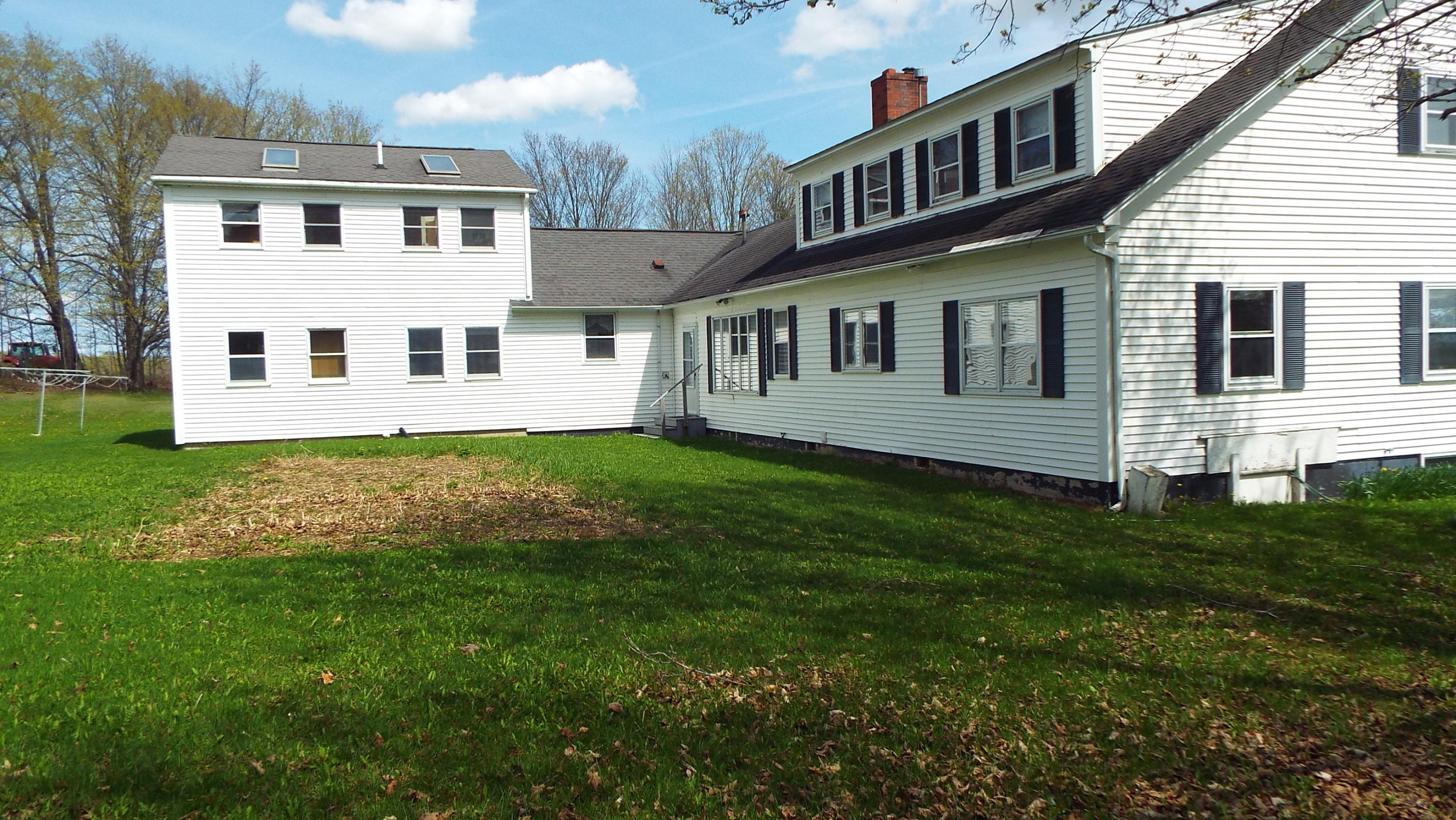 294 Conant Road Presque Isle, ME 04769 - Photo 9 of 51 DSCF5276