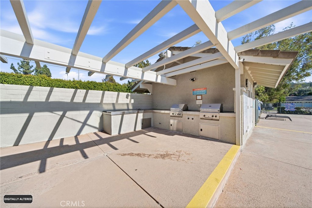 5361 Rural Ridge Circle Anaheim Hills, CA 92807 - Photo 120 of 128
