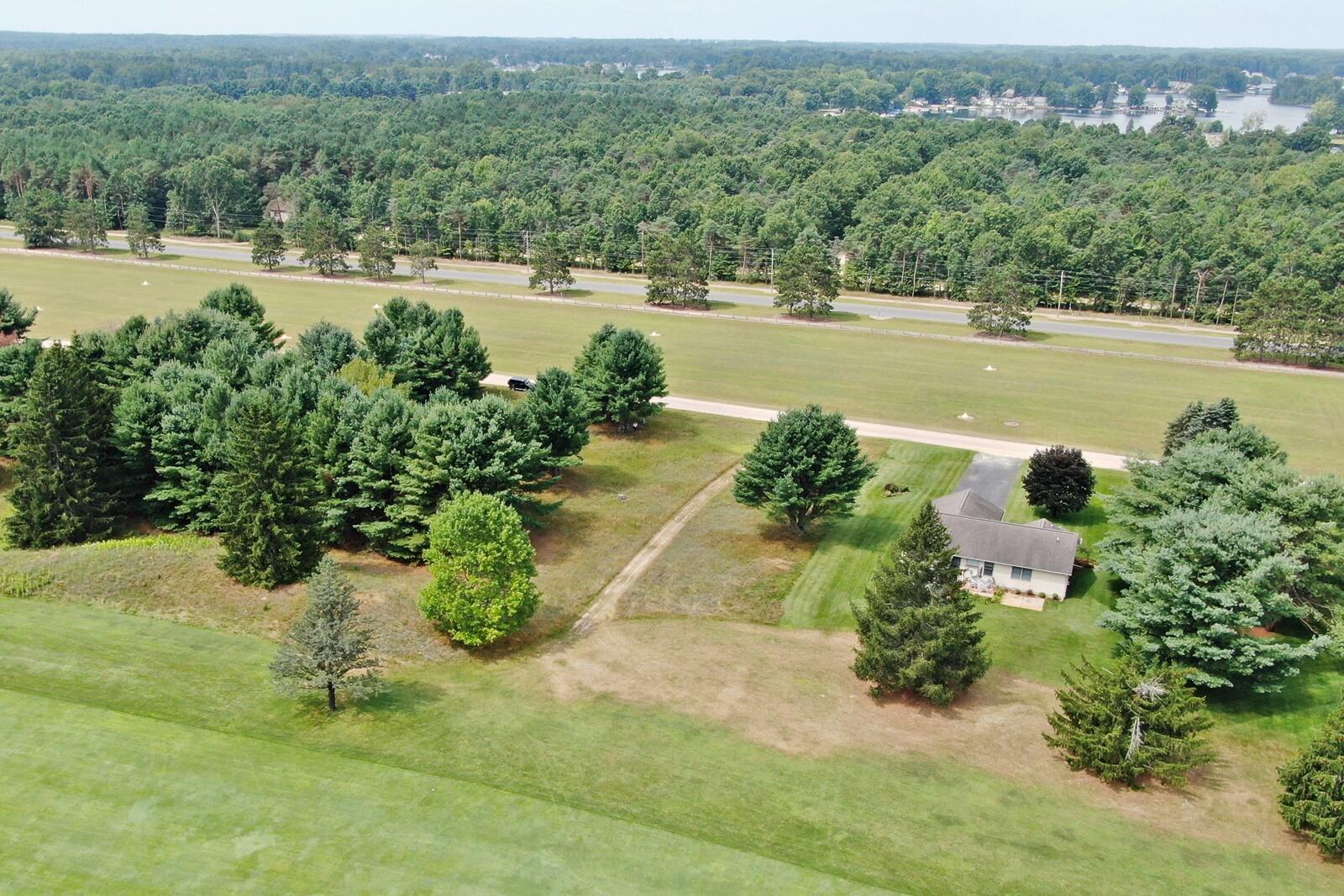 7882 Red Fox Road Canadian Lakes, MI 49346 - Photo 8 of 11 8