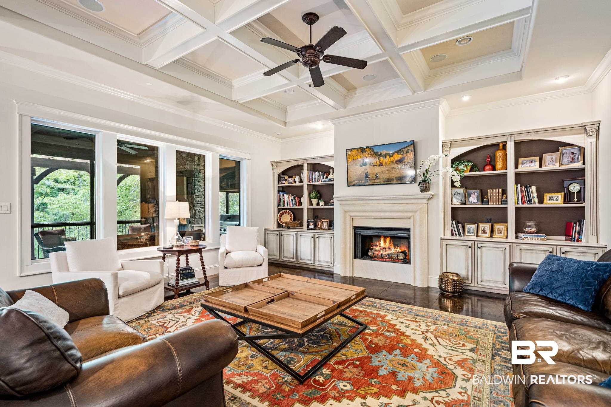 33571 Alder Circle Daphne, AL 36527 - Photo 19 of 46