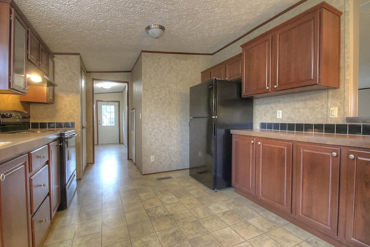 1419 Busby Station Road Robards, KY 42452 - Photo 11 of 30 20