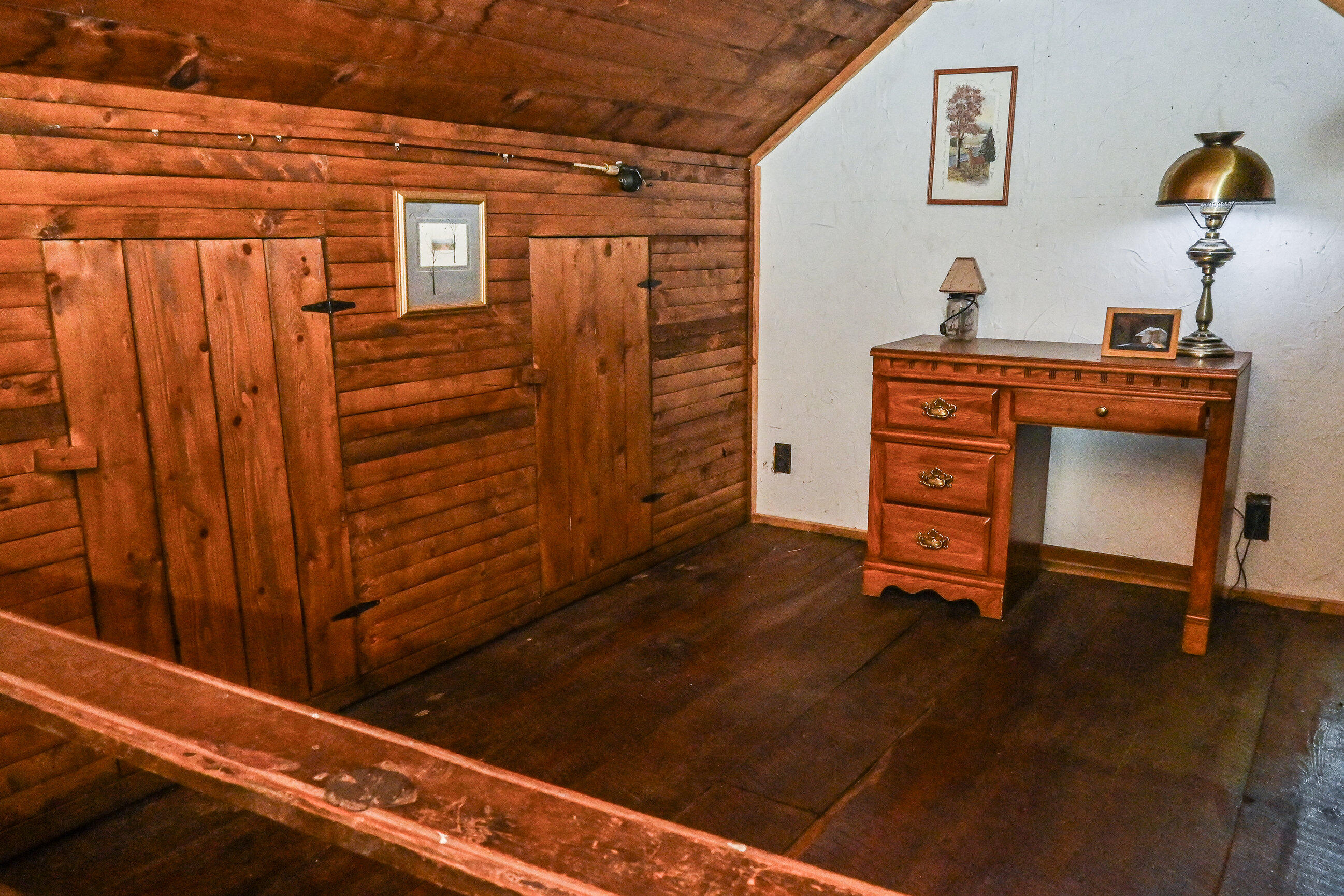 4407 Rich Patch Road Covington, VA 24426 - Photo 50 of 58 LCA_9789