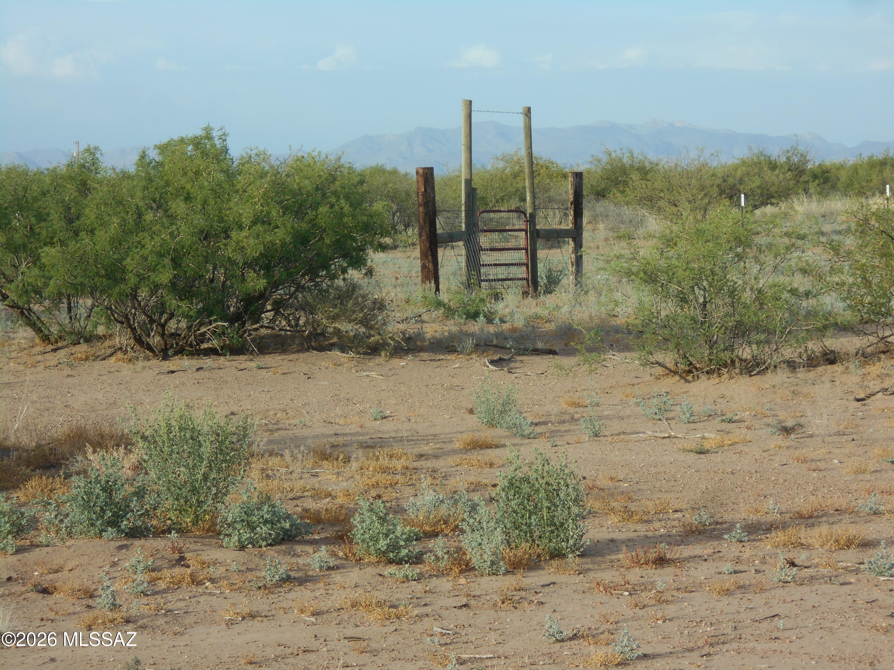 13684 South Tyree Road, Unit 70 Pearce, AZ 85625 - Photo 20 of 37