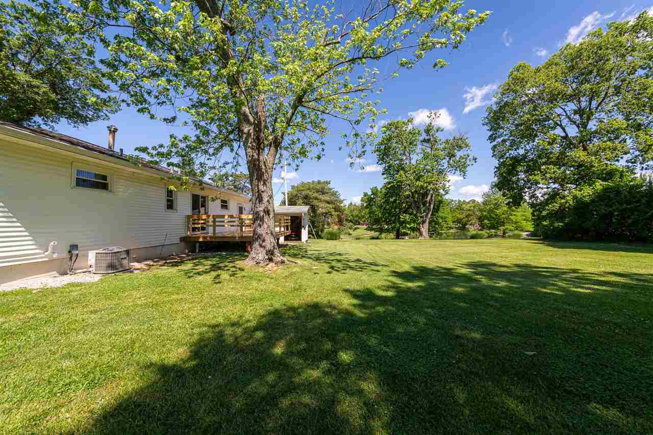 5142 Taylor Mill Road Taylor Mill, KY 41015 - Photo 3 of 30 Gallery Image 3