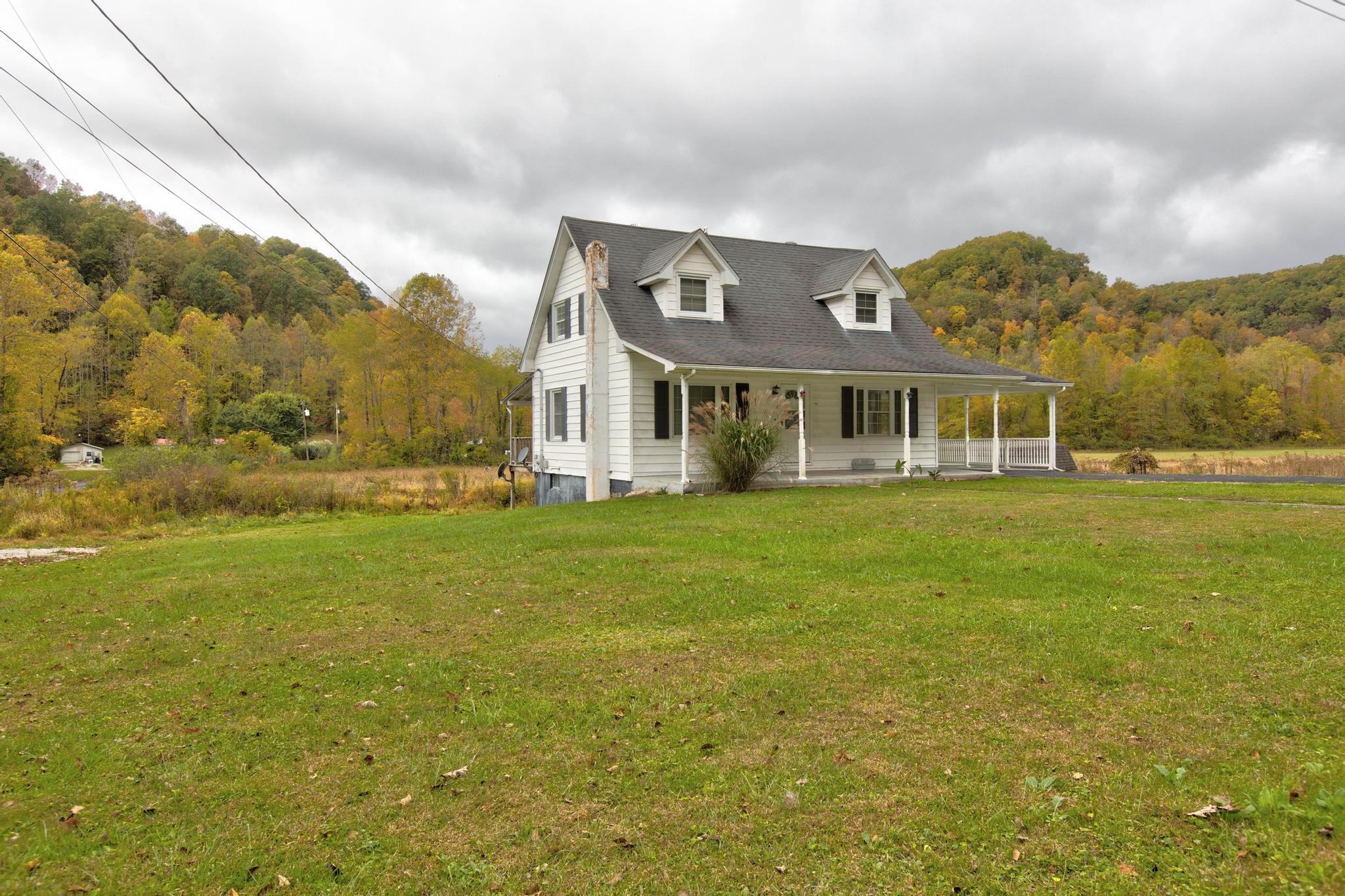 11965 Cranston Road Morehead, KY 40351 - Photo 5 of 28 PWM22472_3_4