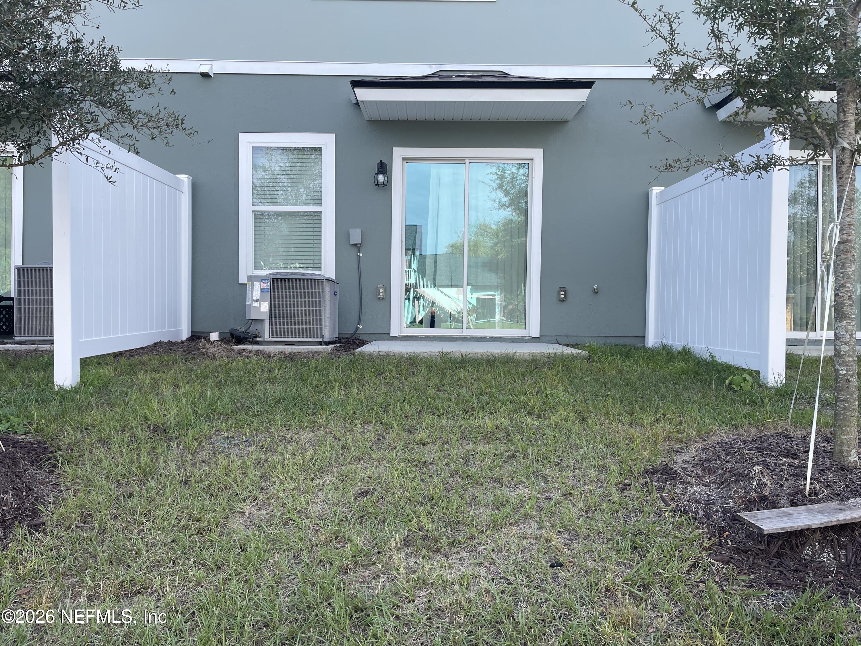 9209 Stony Brook Road Jacksonville, FL 32256 - Photo 17 of 19 original (79)