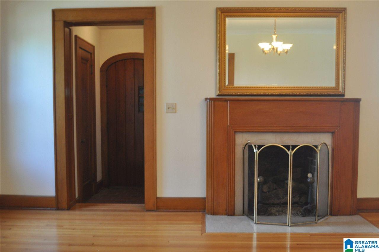 503 2nd Street Southeast Cullman, AL 35055 - Photo 46 of 46