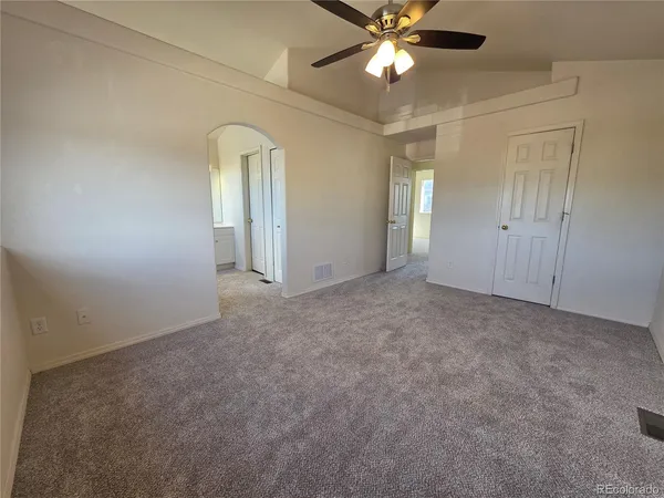 $2,800 | 7015 Cabriolet Drive, Colorado Springs, CO 80923