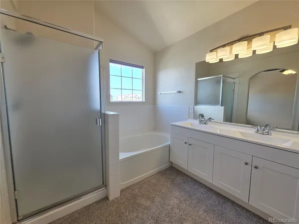 $2,800 | 7015 Cabriolet Drive, Colorado Springs, CO 80923