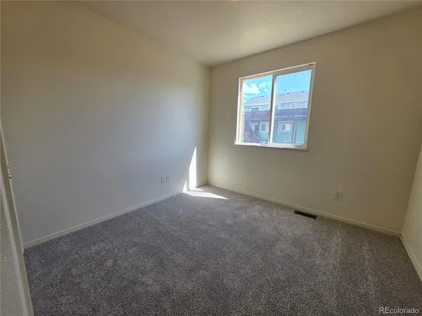 $2,800 | 7015 Cabriolet Drive, Colorado Springs, CO 80923