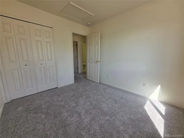 $2,800 | 7015 Cabriolet Drive, Colorado Springs, CO 80923
