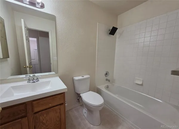 $2,800 | 7015 Cabriolet Drive, Colorado Springs, CO 80923