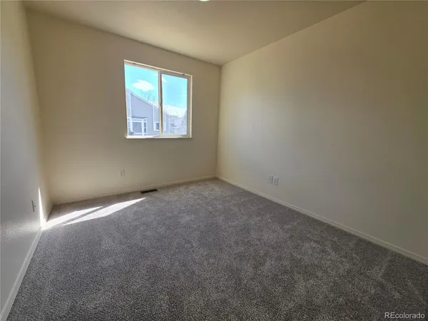 $2,800 | 7015 Cabriolet Drive, Colorado Springs, CO 80923