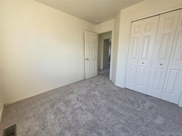 $2,800 | 7015 Cabriolet Drive, Colorado Springs, CO 80923