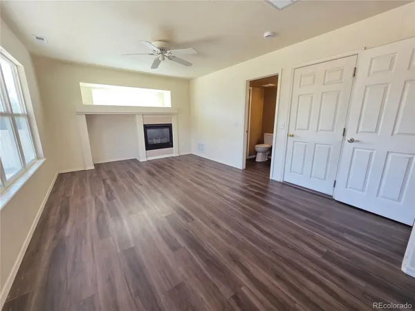 $2,800 | 7015 Cabriolet Drive, Colorado Springs, CO 80923