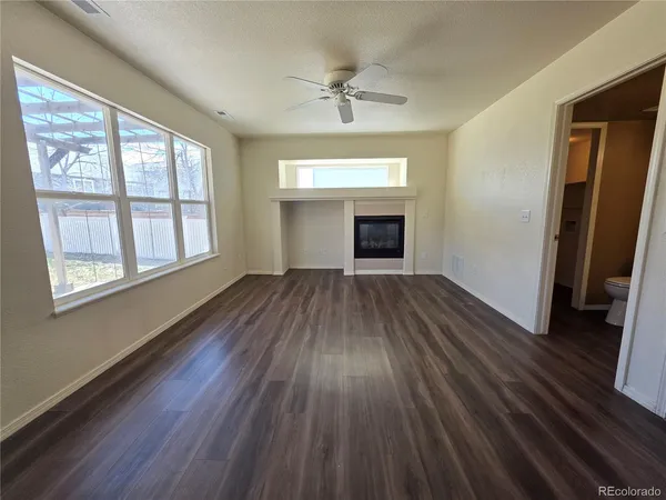 $2,800 | 7015 Cabriolet Drive, Colorado Springs, CO 80923