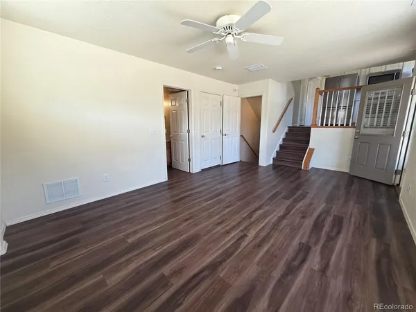 $2,800 | 7015 Cabriolet Drive, Colorado Springs, CO 80923