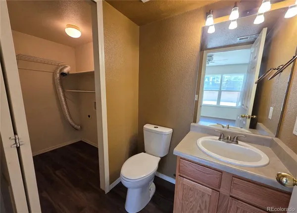 $2,800 | 7015 Cabriolet Drive, Colorado Springs, CO 80923