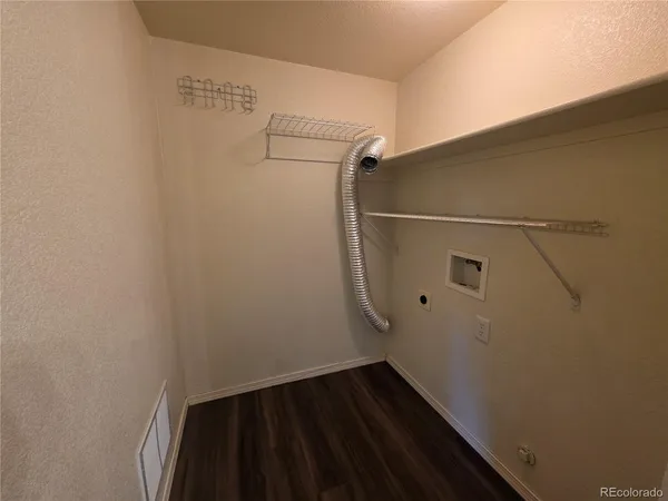 $2,800 | 7015 Cabriolet Drive, Colorado Springs, CO 80923