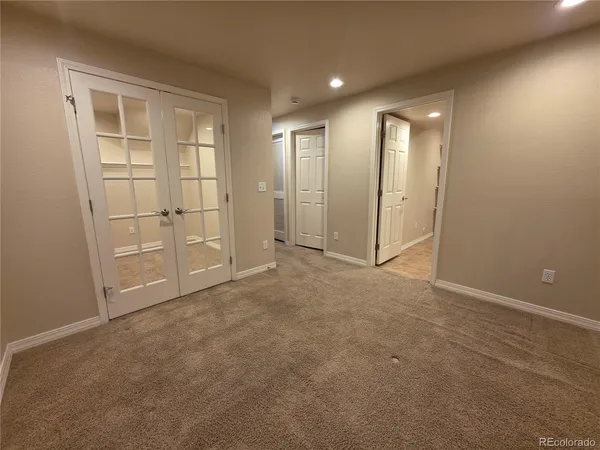 $2,800 | 7015 Cabriolet Drive, Colorado Springs, CO 80923