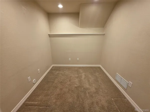 $2,800 | 7015 Cabriolet Drive, Colorado Springs, CO 80923