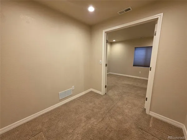 $2,800 | 7015 Cabriolet Drive, Colorado Springs, CO 80923