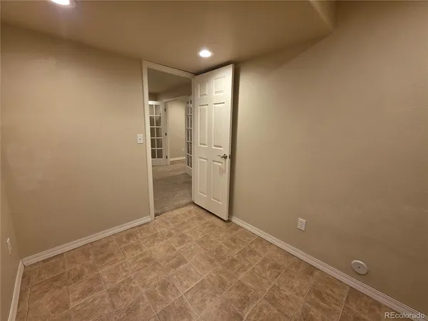 $2,800 | 7015 Cabriolet Drive, Colorado Springs, CO 80923