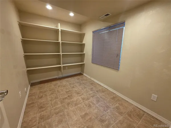 $2,800 | 7015 Cabriolet Drive, Colorado Springs, CO 80923