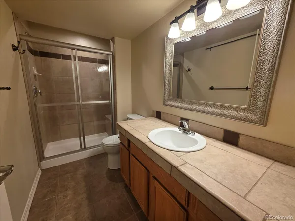 $2,800 | 7015 Cabriolet Drive, Colorado Springs, CO 80923