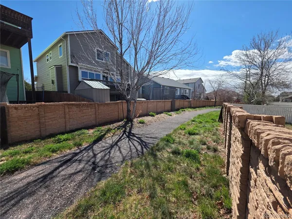 $2,800 | 7015 Cabriolet Drive, Colorado Springs, CO 80923