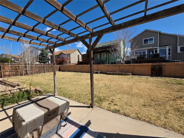 $2,800 | 7015 Cabriolet Drive, Colorado Springs, CO 80923