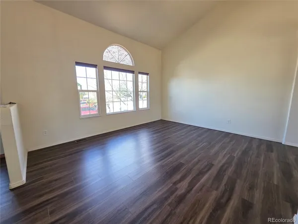 $2,800 | 7015 Cabriolet Drive, Colorado Springs, CO 80923